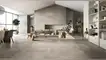 piso