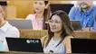 Los graduados de un MBA en el extranjero suelen tener acceso a un amplio abanico de oportunidades laborales. MBA