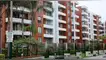 Al considerar la compra de una vivienda en Lima, es esencial evaluar tanto la rentabilidad como la calidad de vida que cada distrito ofrece. VIVIENDA