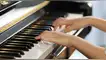 La música puede ser impartida a todos por igual. Fuente: Shutterstock. La música puede ser impartida a todos por igual. Fuente: Shutterstock.