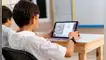 Los peligros del uso indebido de la tecnología en los niños: ahora los menores no utilizan la IA para hacer tareas, sino para buscar apoyo emocional