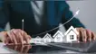 El perfil del nuevo comprador inmobiliario incluye a jóvenes profesionales con carreras estables. Fuente: Shutterstock.