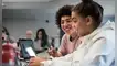 Sunedu plantea un nuevo reglamento para la educación universitaria, estableciendo requisitos para los programas en modalidad semipresencial y a distancia