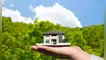 Viviendas sostenibles: ¿qué beneficios trae apostar por casas ecológicas en el Perú?