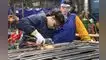 Las carreras técnicas en Perú representan una alternativa viable y rentable para quienes buscan mejorar sus perspectivas laborales en un corto plazo. CARRERAS TECNICAS
