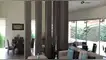 columnas
