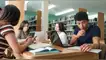 intelogencia