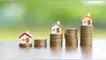 VIVIENDA