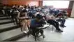 UNIVERSIDAD