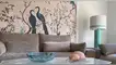 habitaciones