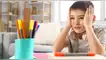 Por qué el verano es clave para el bienestar infantil