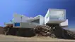 CASA PLAYA