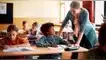 educacion