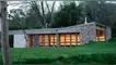 vivienda sostenible