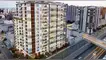 CRECIMIENTO INMOBILIARIO
