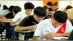educacion