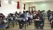 examen