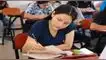 examen