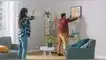 La coherencia en el estilo decorativo es esencial para crear un ambiente armonioso. decoracion