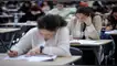 La presentación de documentos es un paso crítico en el proceso de admisión. examen