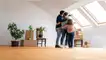 Las viviendas usadas ofrecen ventajas que pueden resultar atractivas para ciertos compradores. VIVIENDA USADA