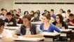 EDUCACION SUPERIOR