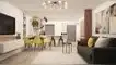 VIVIENDA