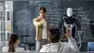 inteligencia artificial