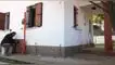 daños vivienda