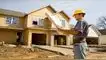 construccion casa