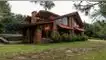 VIVIENDA CAMPO