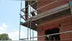 CONSTRUCCION CASA