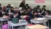 educacion secundaria