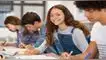 EDUCACION