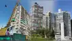 Mercado inmobiliario