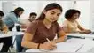 Es importante realizar autoevaluaciones periódicas para medir tu progreso. EXAMEN