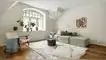 DISEÑO DE INTERIORES