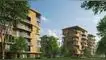 VIVIENDA SOSTENIBLE