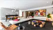 DECORACION CASA