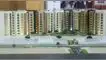 El mercado inmobiliario de Lima Sur muestra señales de ajustes en los precios. Lima sur