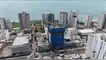 Distritos como Miraflores y Lince concentran atributos que explican su resiliencia inmobiliaria. Lima moderna