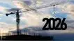 Este crecimiento refleja un cambio estratégico de los inversionistas hacia sectores con proyectos claros. Fuente: Shutterstock.