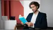 La lectura se convierte en un aliado crucial para ejecutivos en la era digital, mejorando decisiones y fortaleciendo visiones en un entorno empresarial volátil.