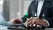 Conoce las herramientas digitales que potenciarán tu emprendimiento este 2026. Fuente: Shutterstock.