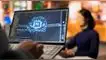 La inteligencia artificial llegó para optimizar los procesos de las pequeñas empresas. Fuente: Shutterstock.