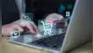 La inteligencia artificial y el live shopping son las nuevas tendencias en el e-commerce peruano. Fuente: Shutterstock.
