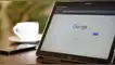 Aprende a usar Google Académico para mejorar el contenido de tus trabajos académicos. Foto: Envato