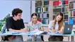 Elegir entre un MBA y una maestría dependerá de tu trayectoria profesional y objetivos. Un MBA potencia habilidades de liderazgo y gestión empresarial, ideal para roles gerenciales. Foto: Envato