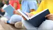 herramientasia-resumenlectura
