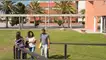universidades-en-lima-norte